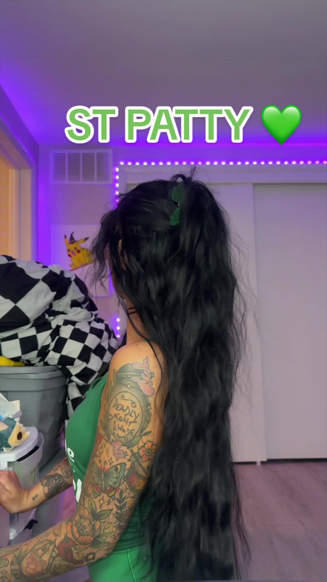 @basicbailey_twitch