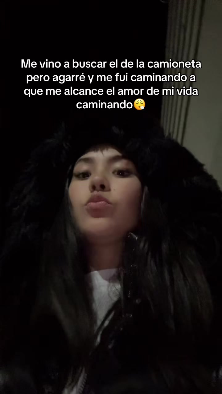 @𝒴𝒶𝓈𝓂𝒾𝓃𝒶🌙