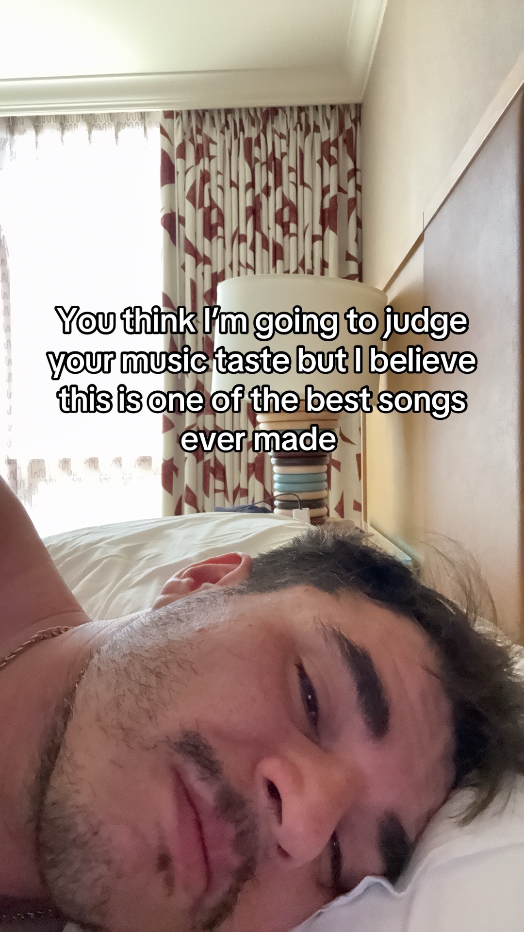 @SebBeLifting