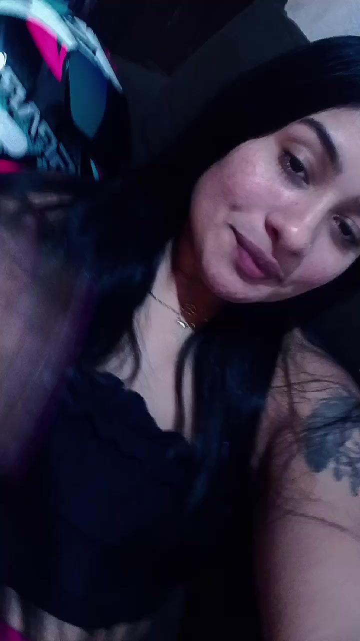 @lylia Pereira💞
