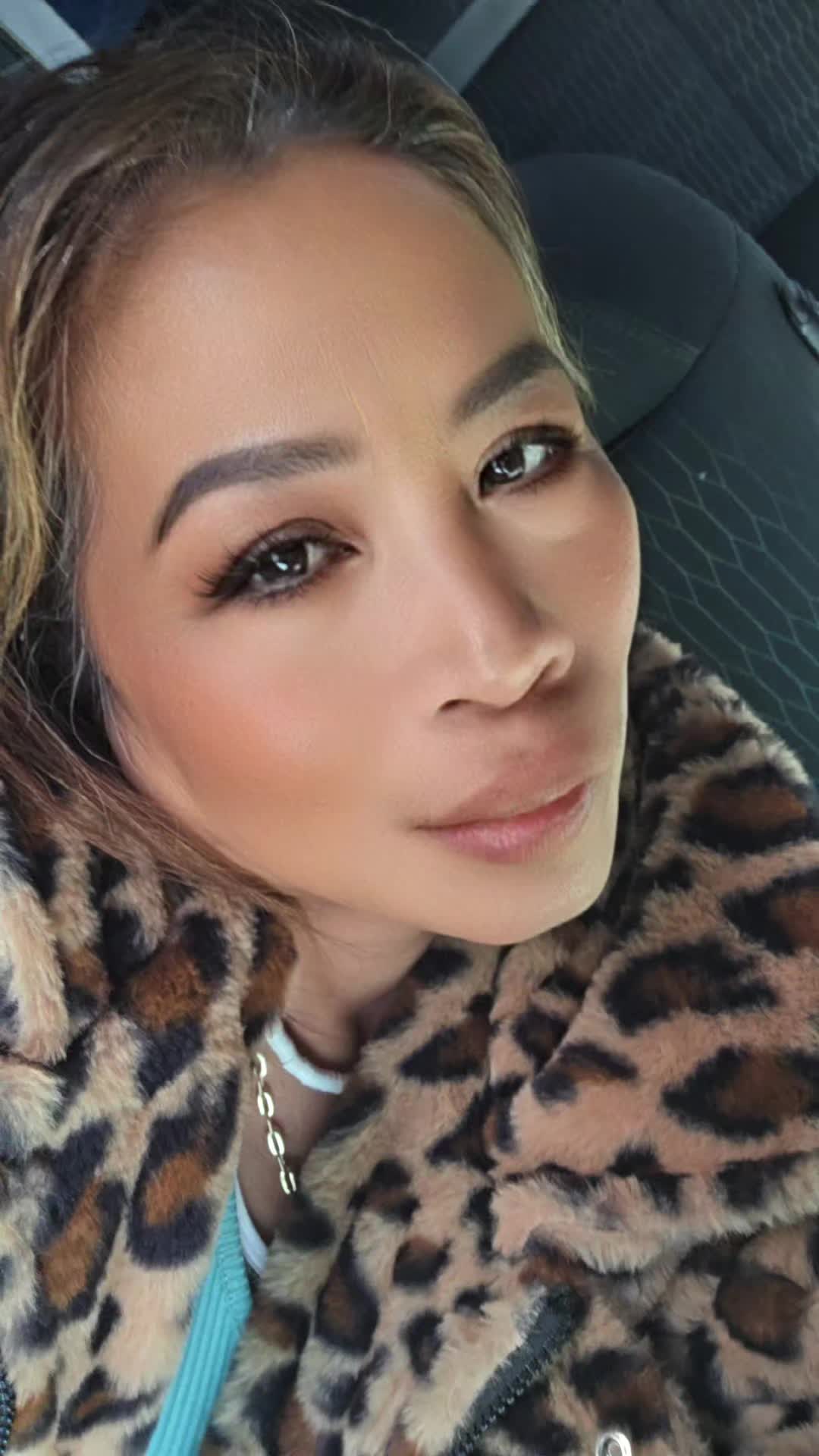@ariyanababe