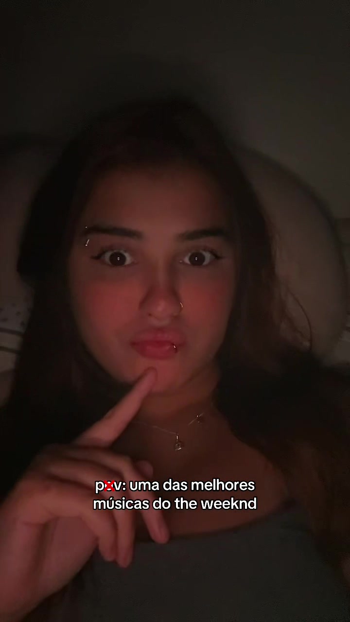 @Nicole Andrez