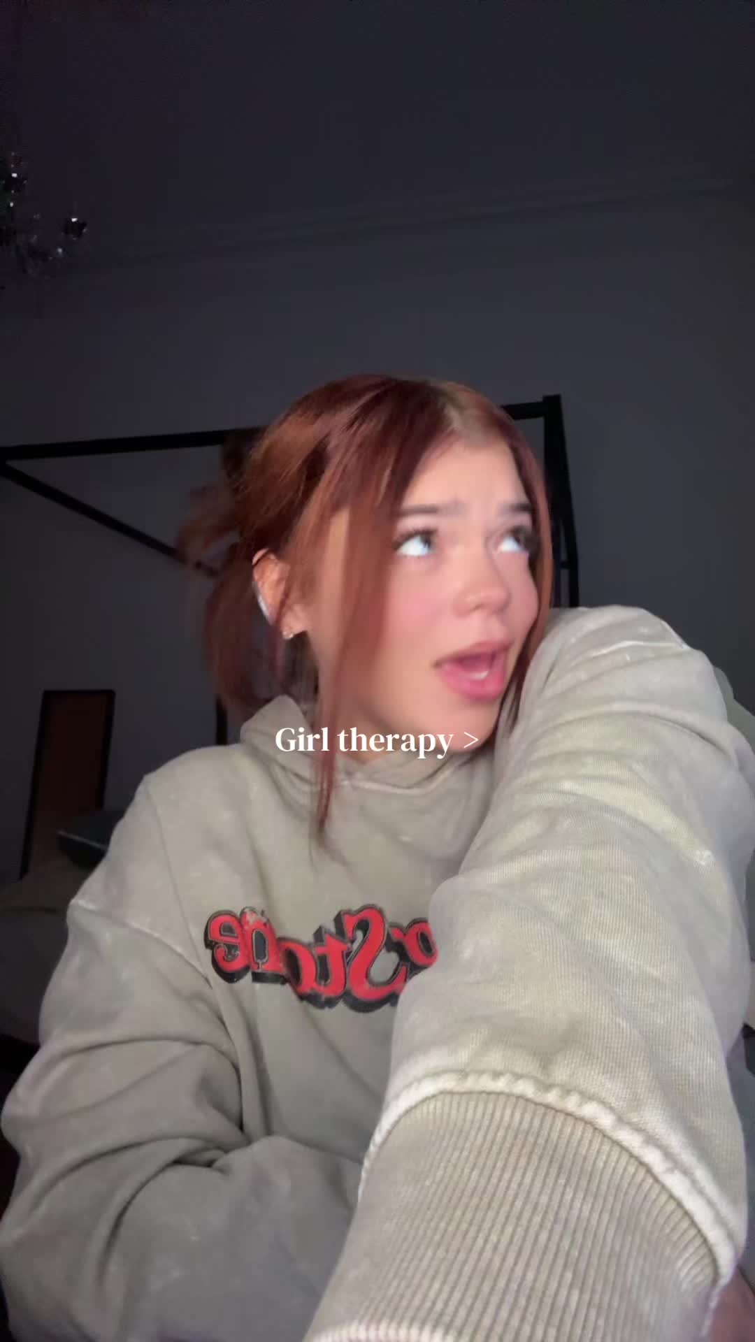 @LexxKardashiann