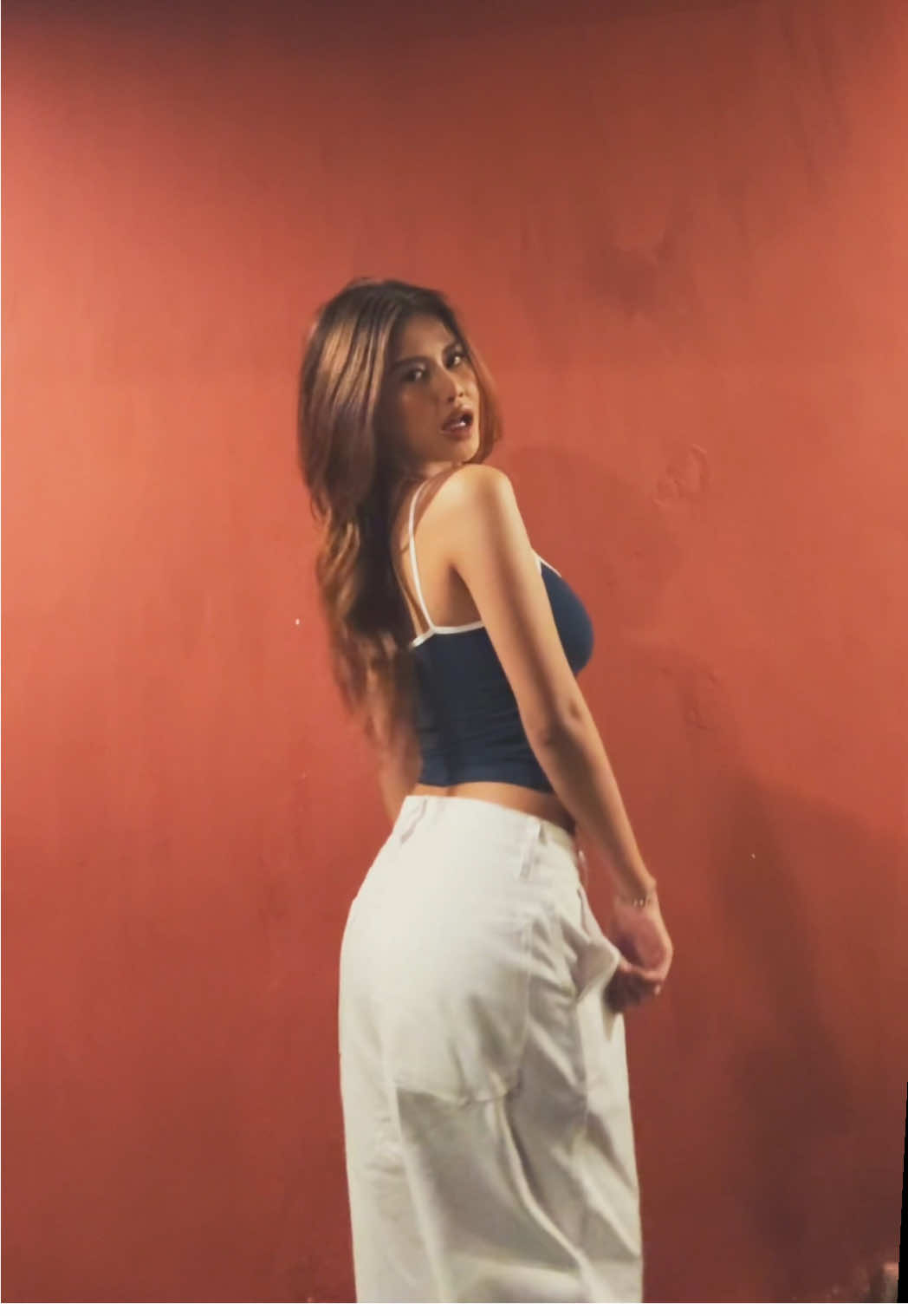 @nisrina