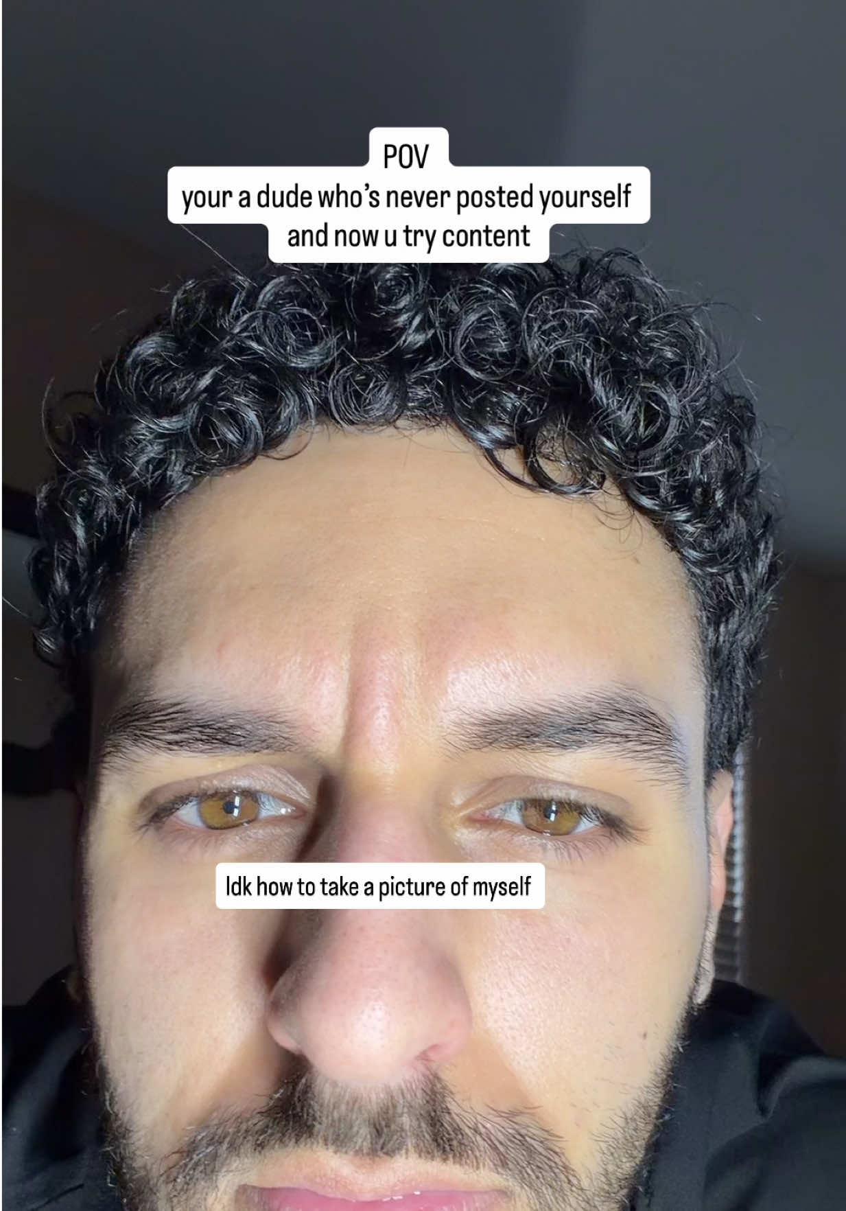 @Malik