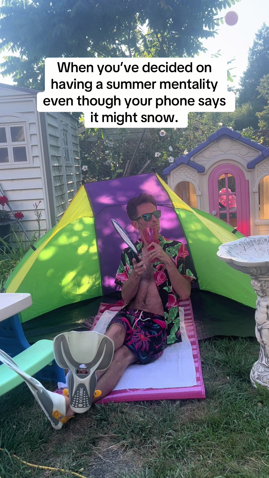 @Seannyzegs