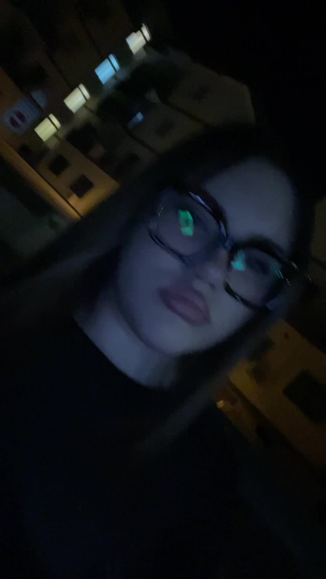 @💋