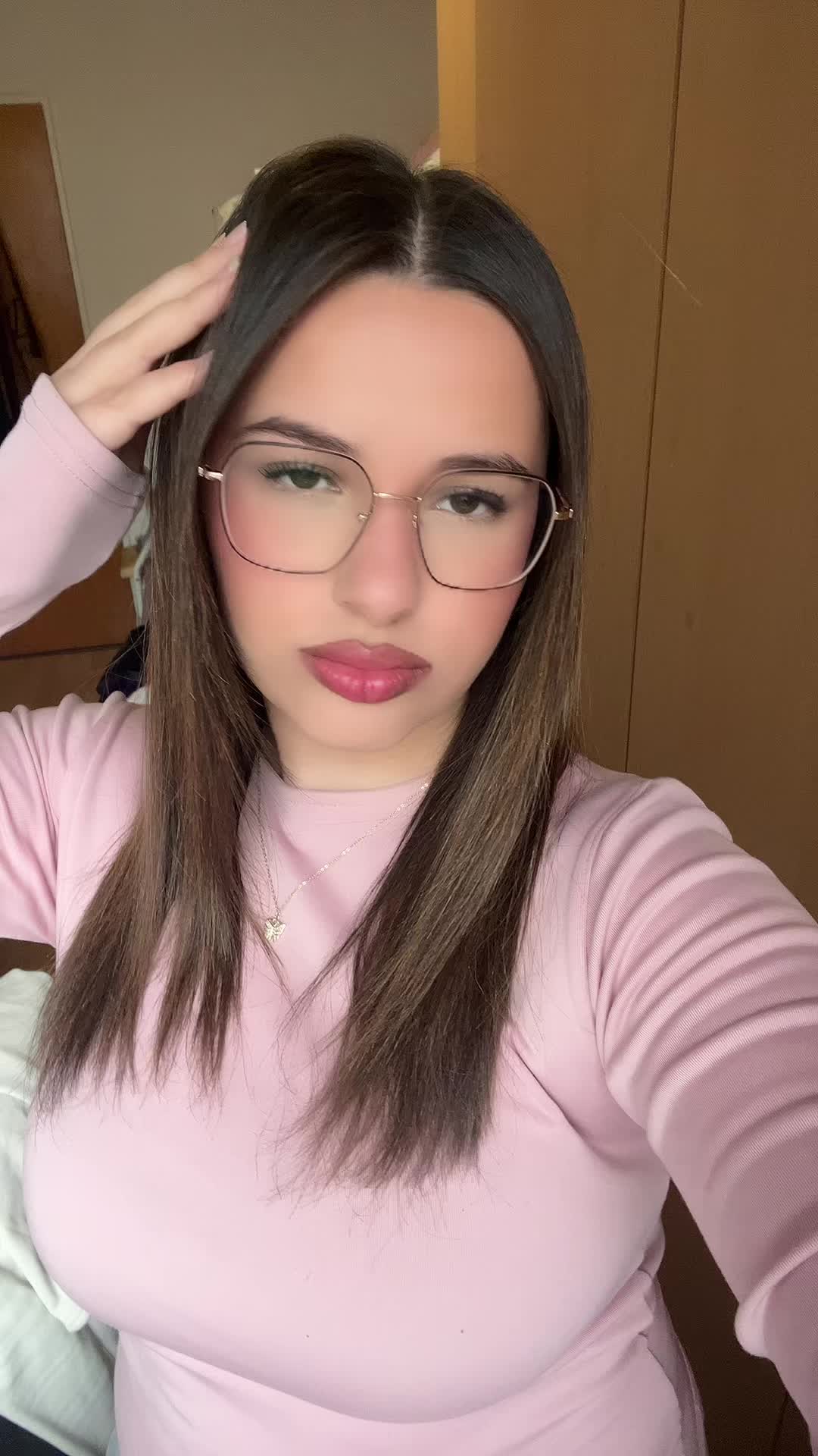 @سارة 🌸