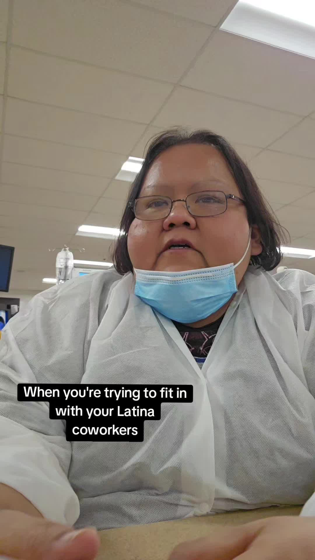 @Amanda Yazzie