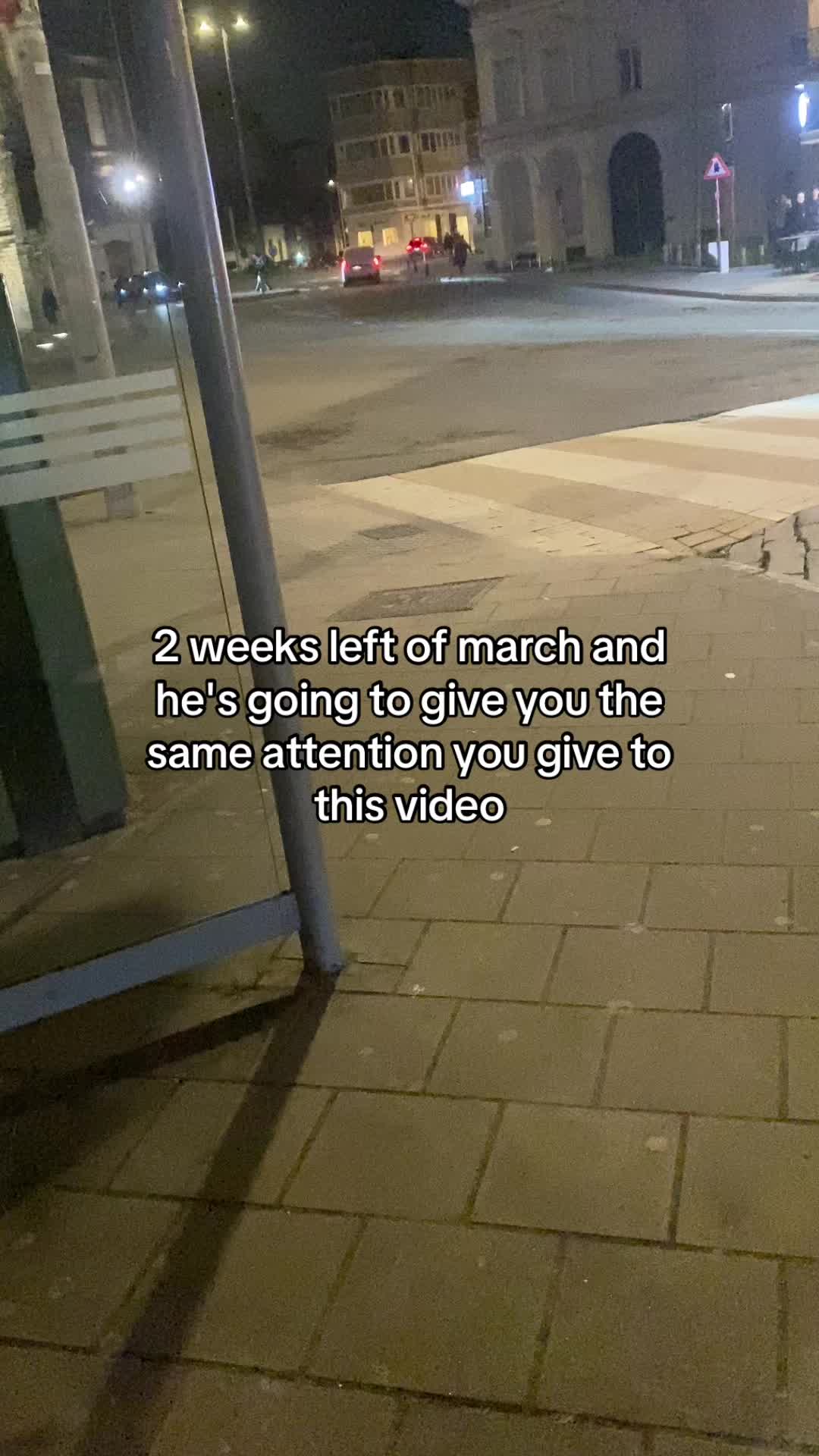 @VRANDUS