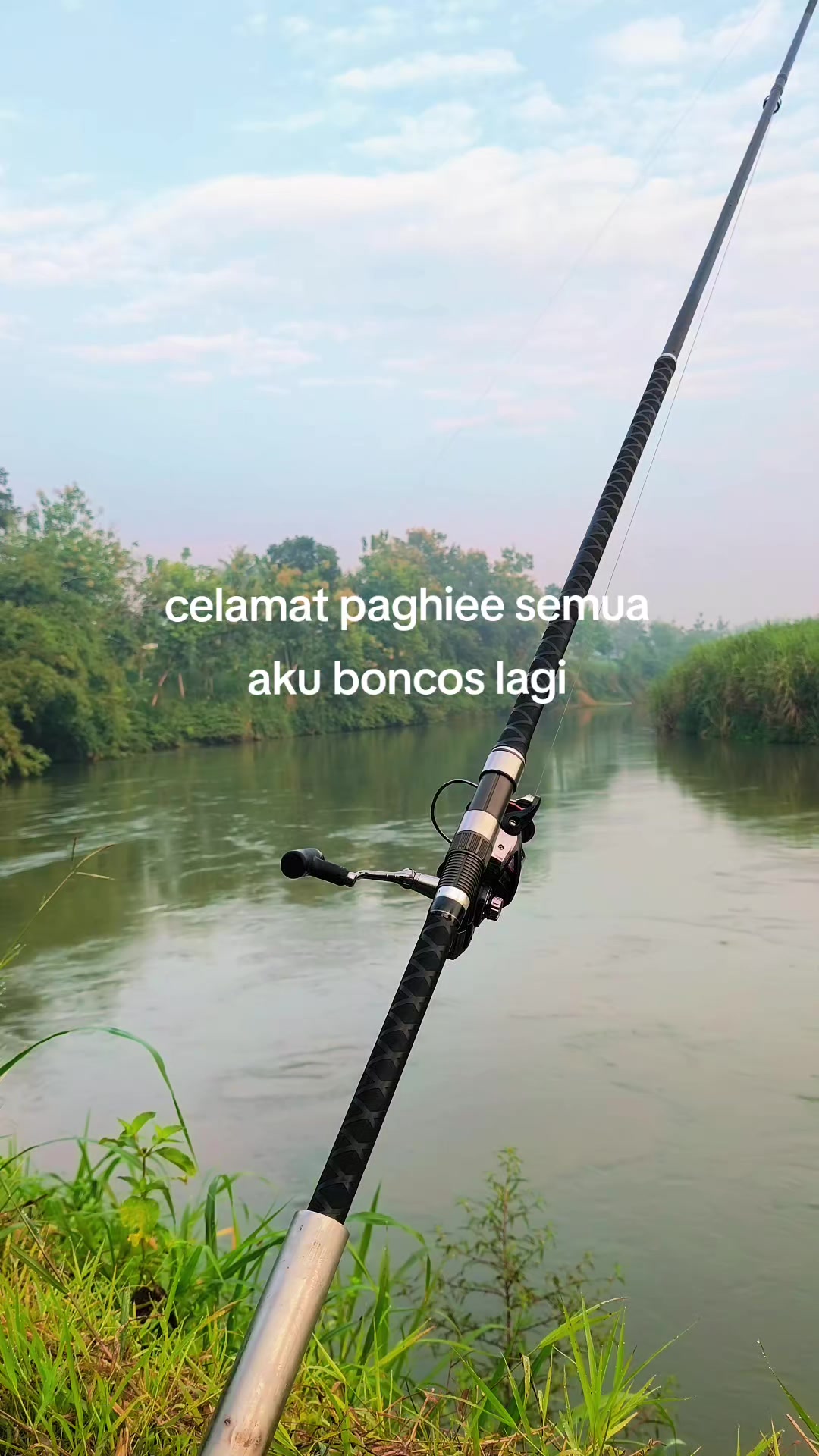 @RIYAN HG