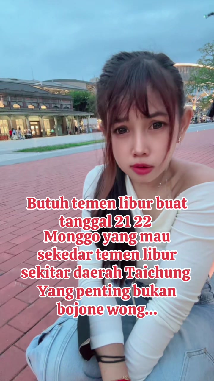 @🇮🇩♒ Aquarius😜🇹🇼