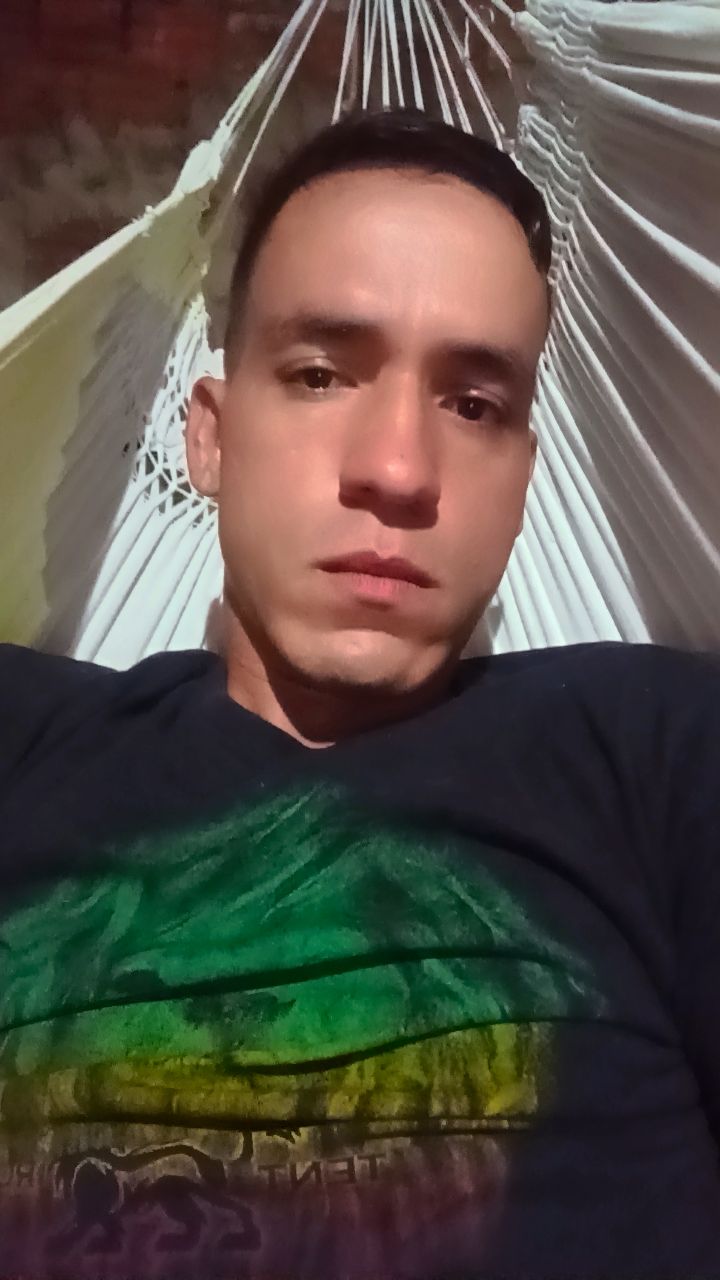 @EDSON.BENEVIDES🤠🍃