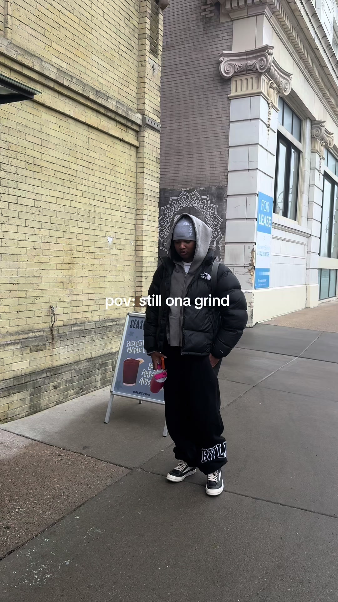 @Shiauna