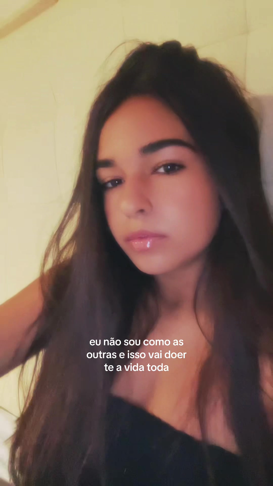 @madazinha