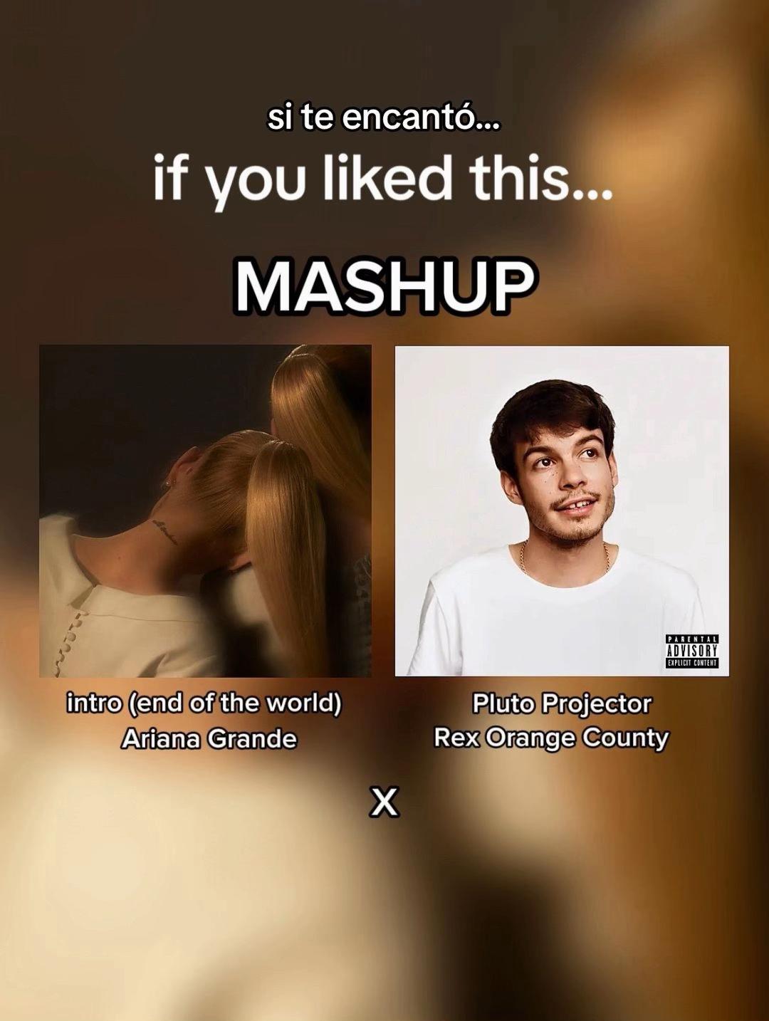 @MUNTA* / J&Oslash;SEPH