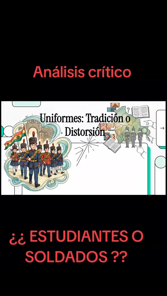 @Editorial_Pedagógica_Bolivia