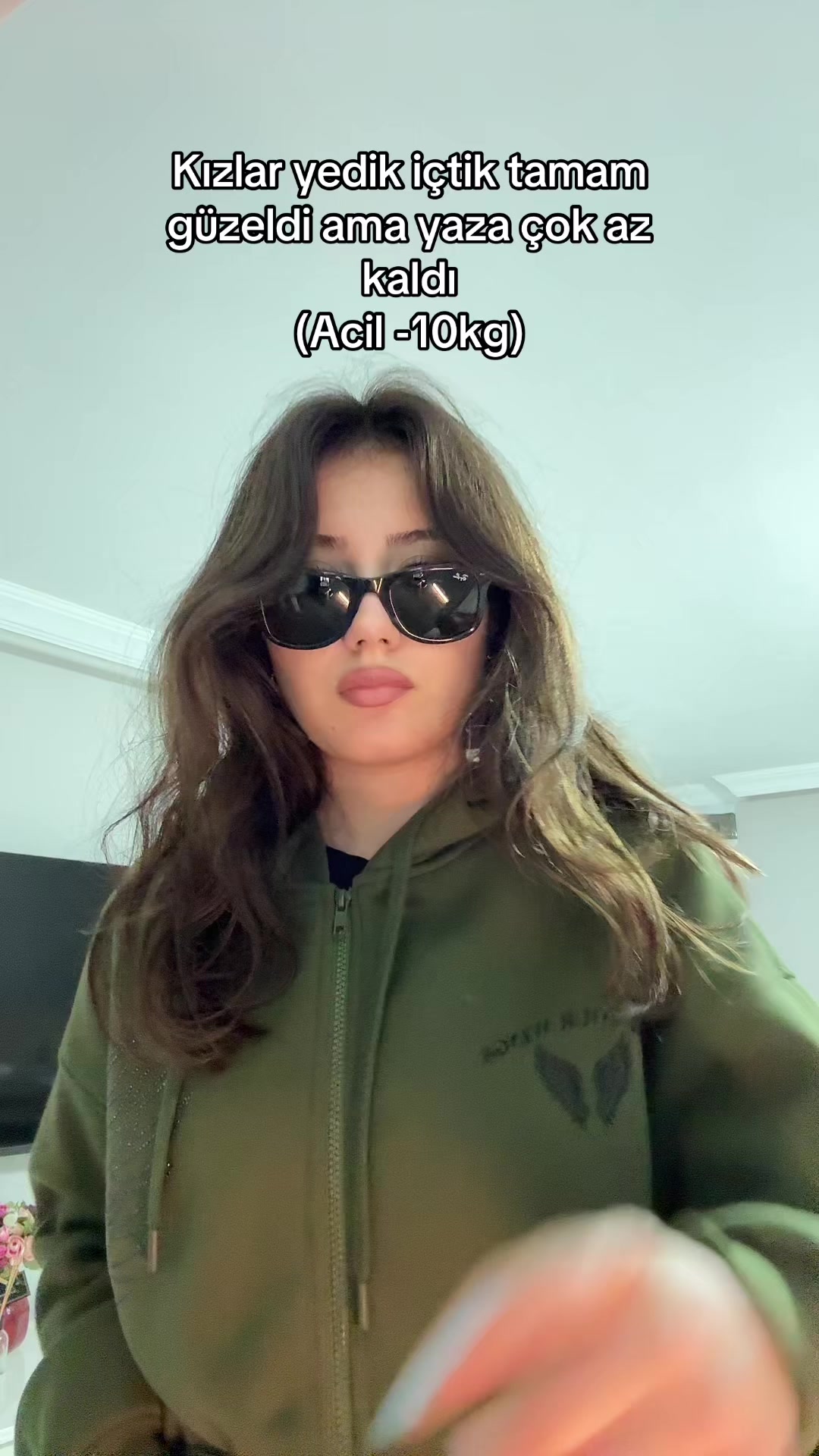 @senmelode