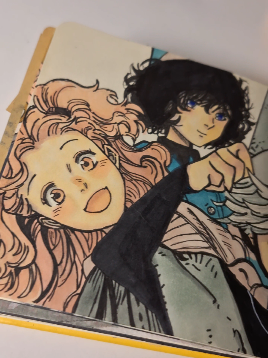 @itodojiart