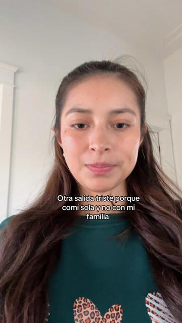 @Noemi Herrera🦋
