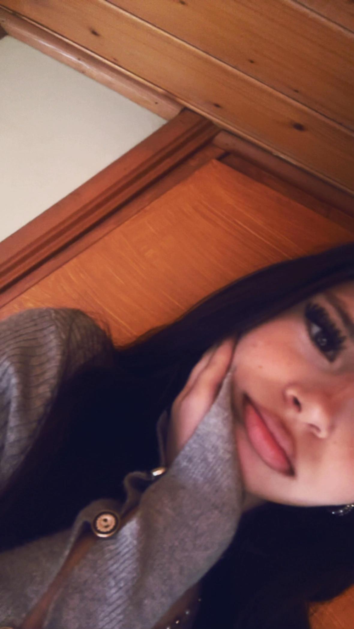 @𝐿𝒶𝓇𝒶 🇵🇹