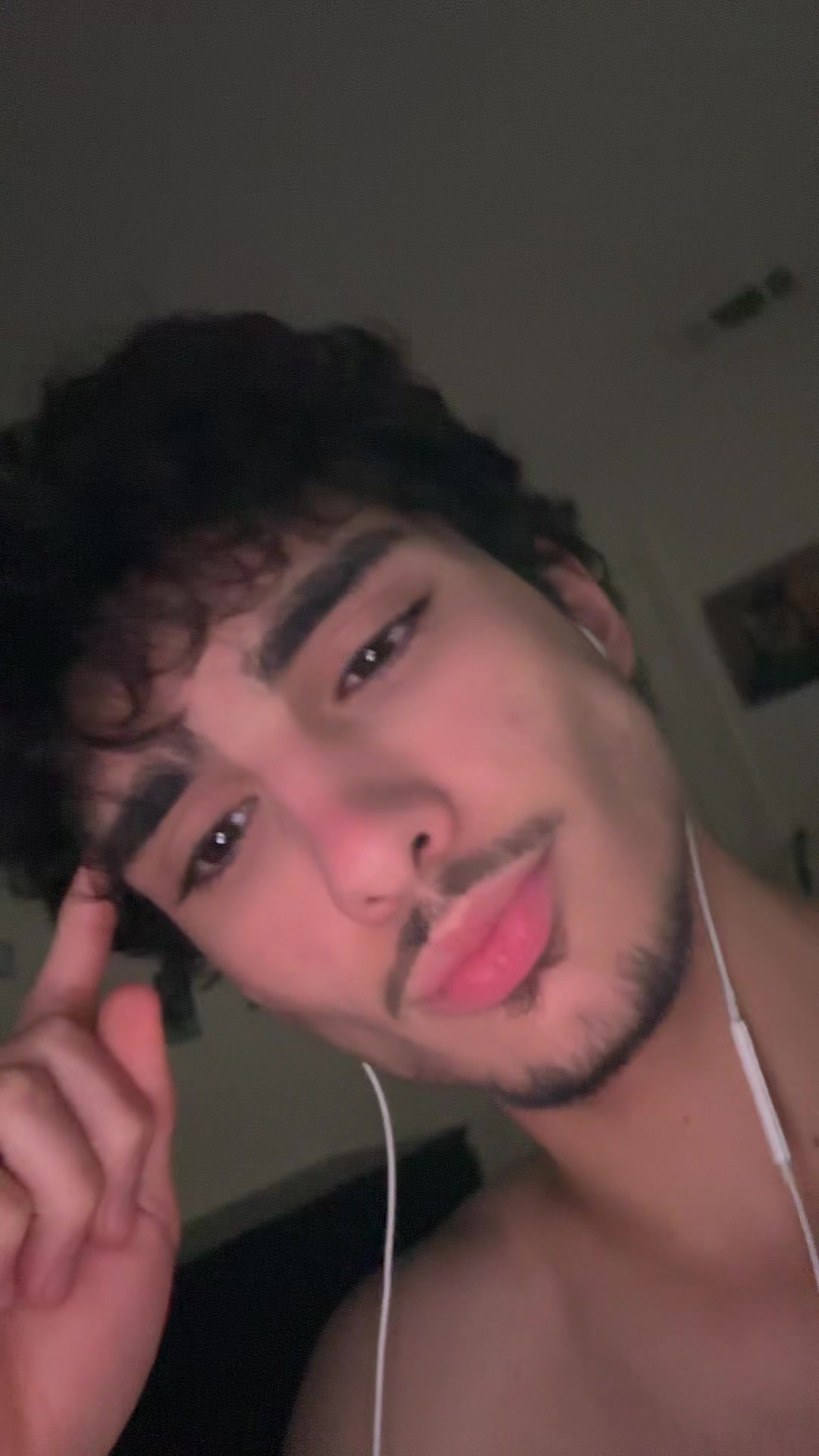 @_hightiernico
