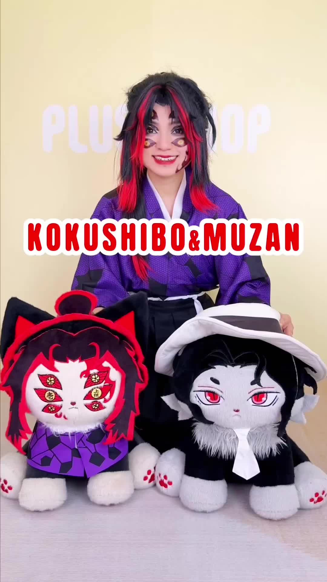@PLUSHSHOP-OFFICIAL