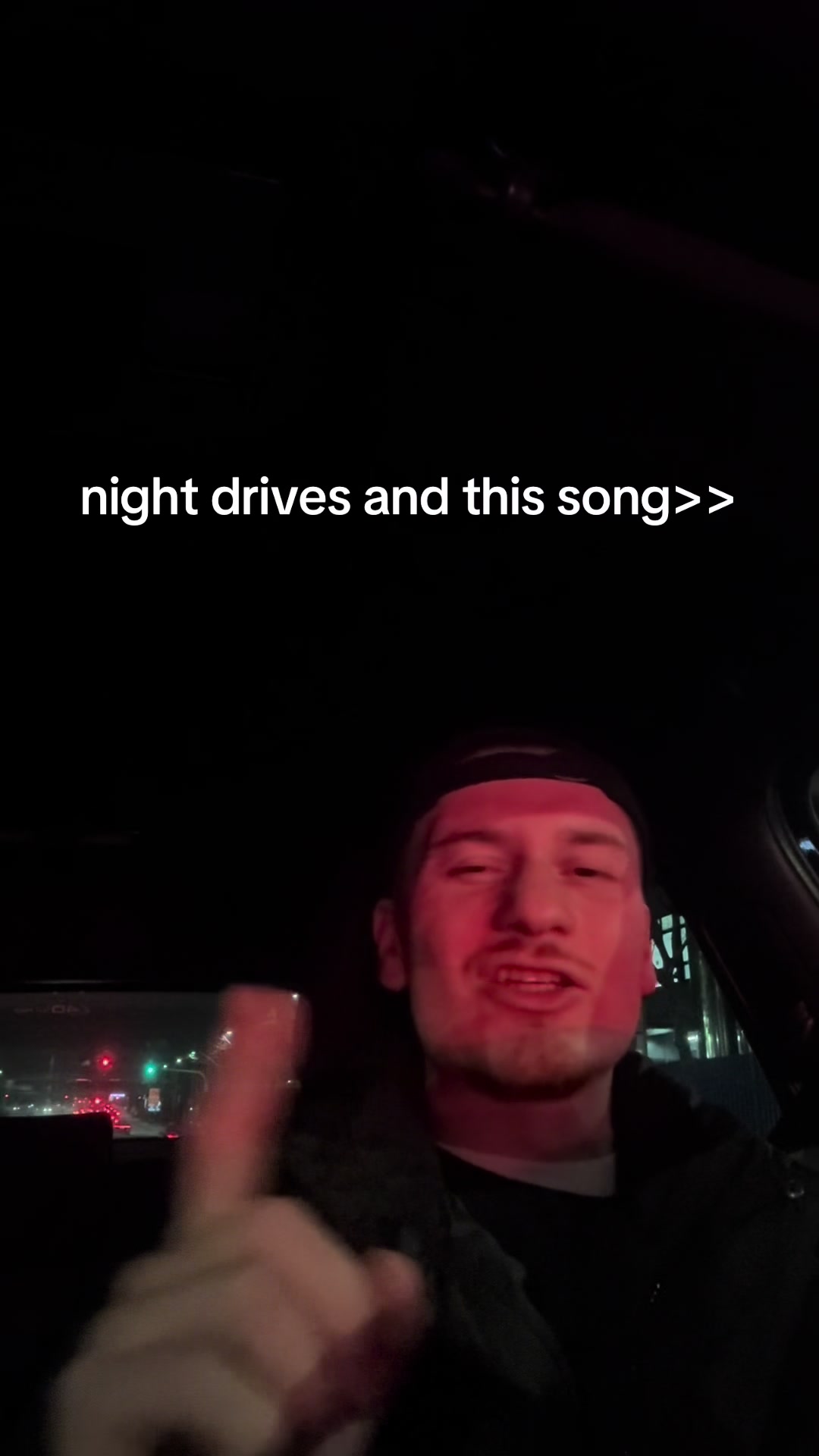 @Ivan