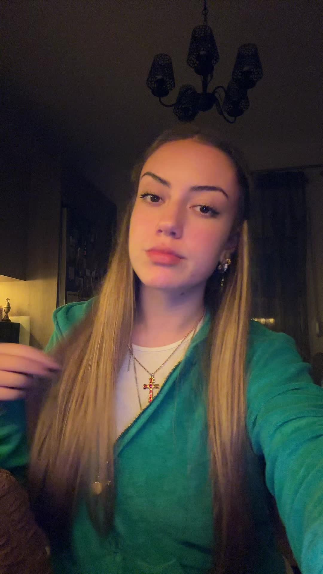 @Tatiana