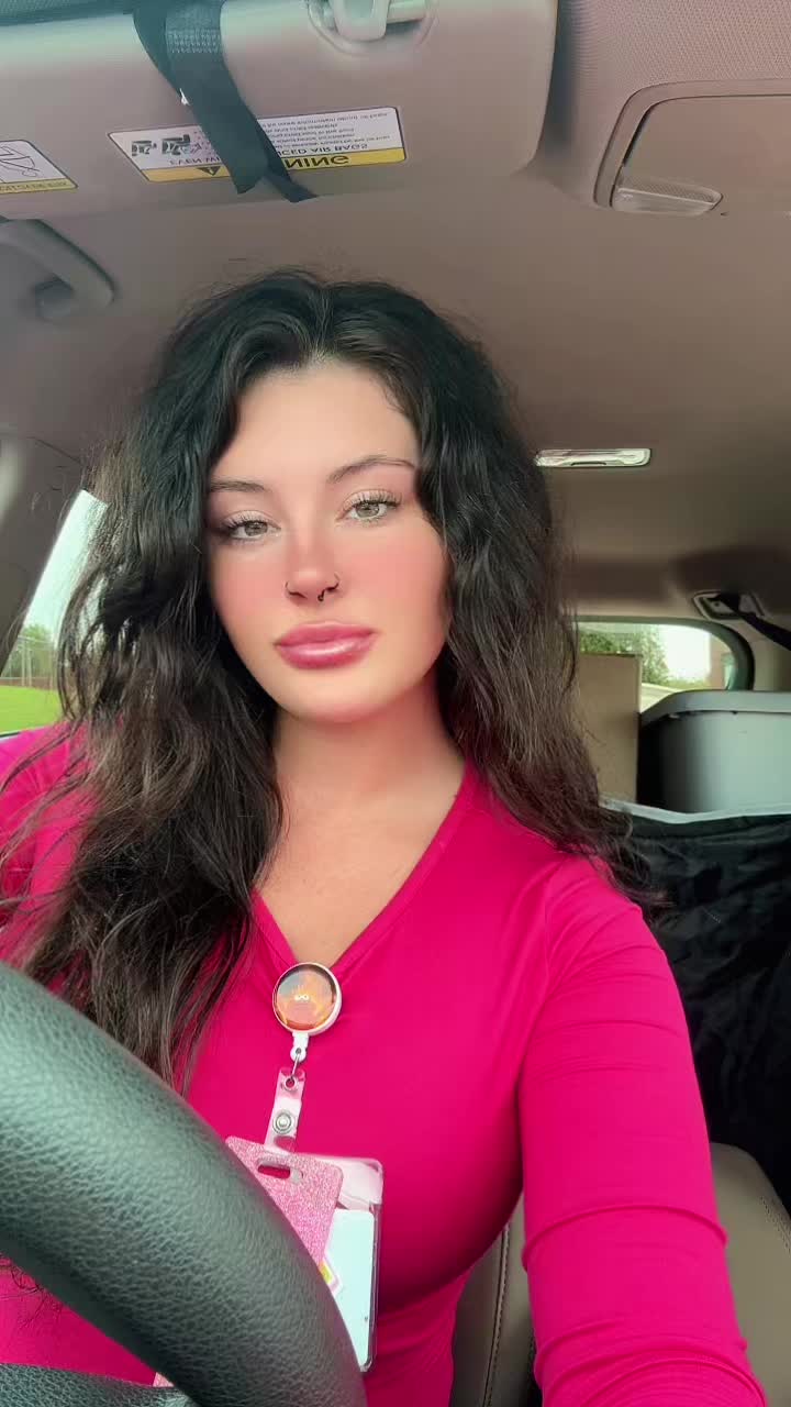 @Lexie