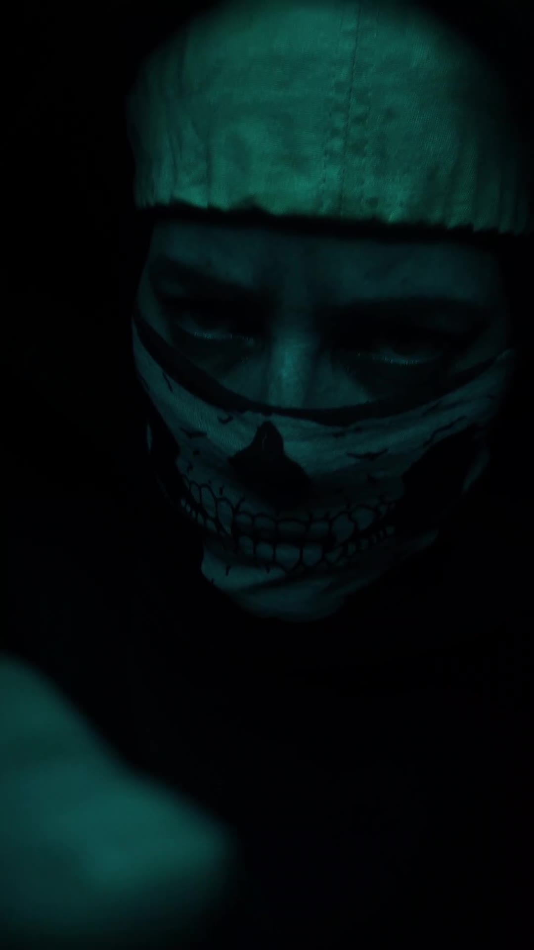 @𝖄𝖔𝖚𝖗𝕯𝖆𝖗𝖐𝖁𝖎𝖈𝖊 🥀