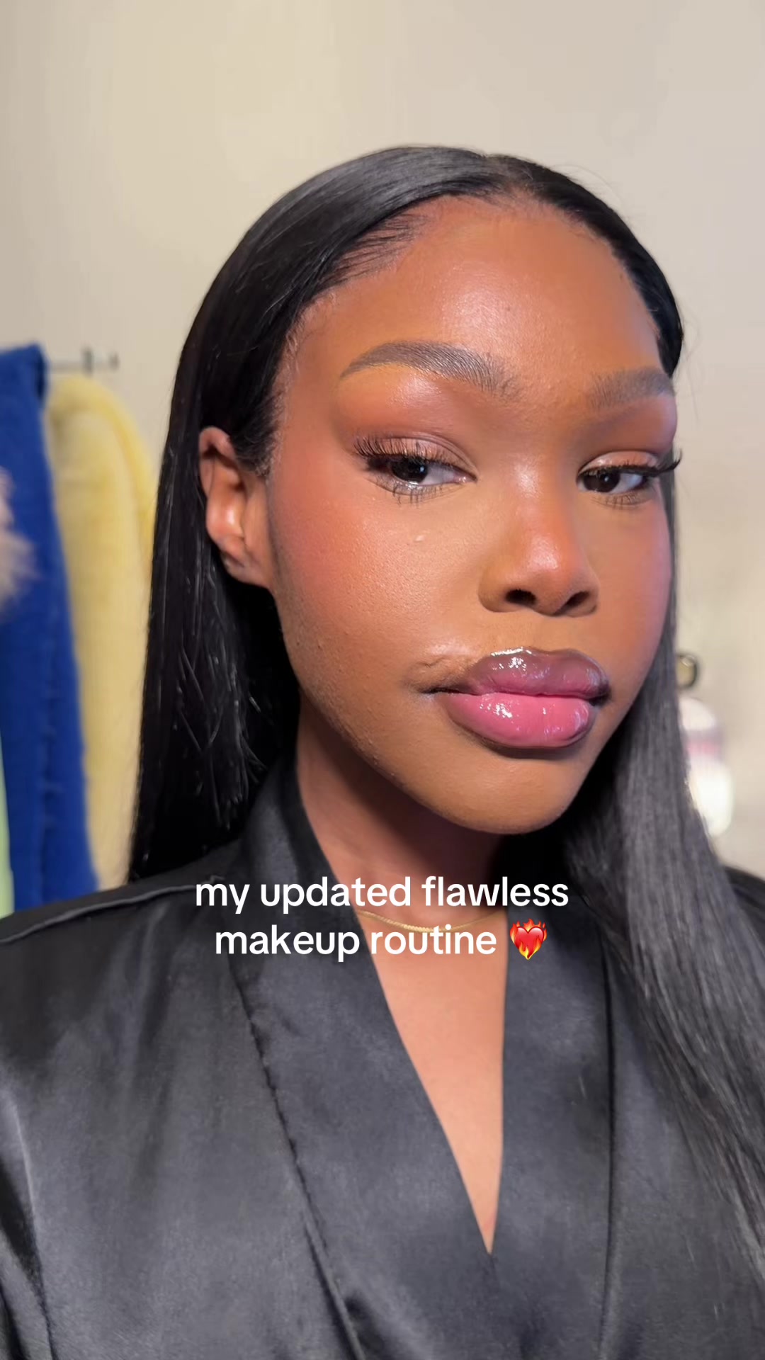 @Malaika