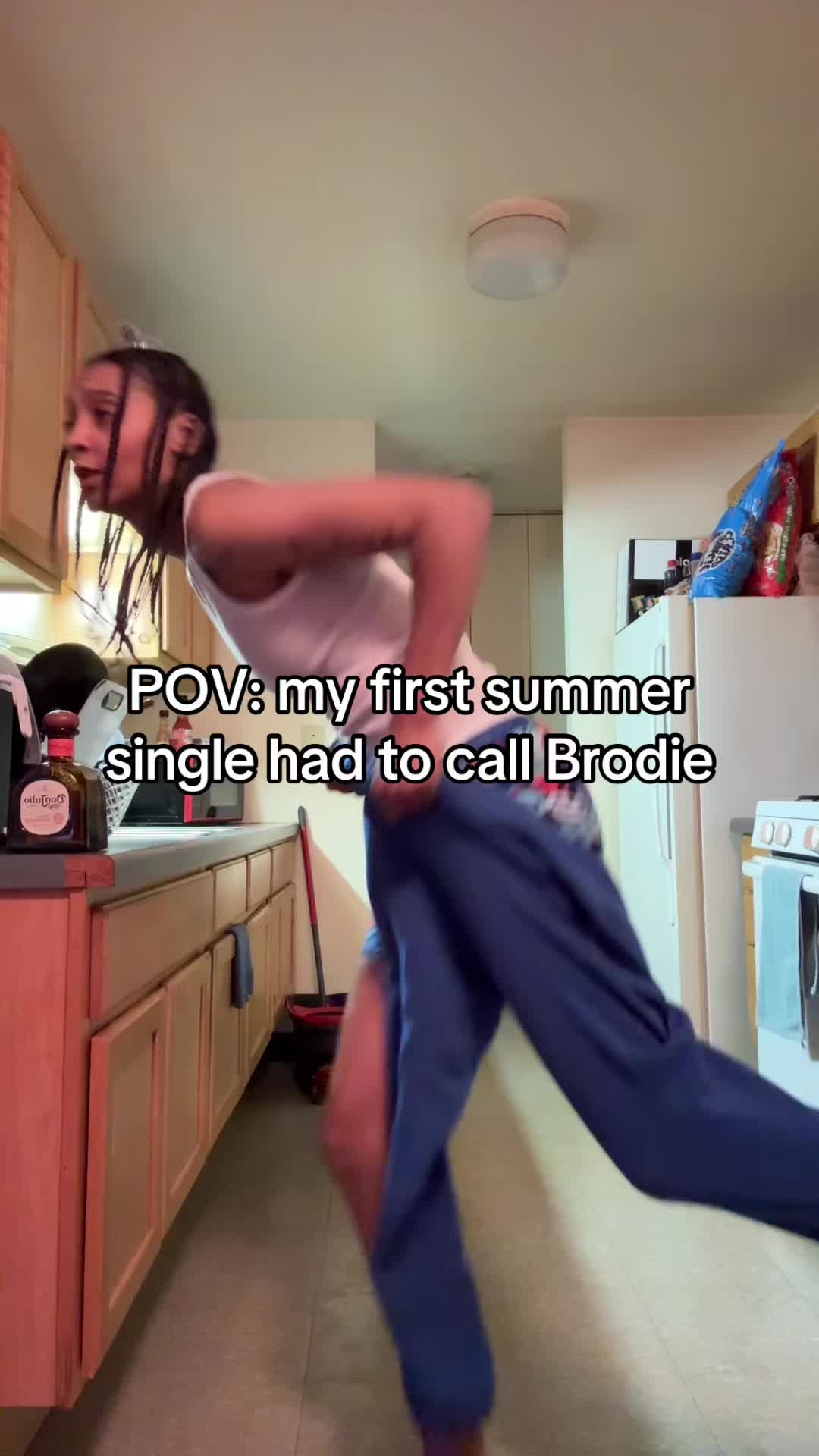 @Snoopydakid