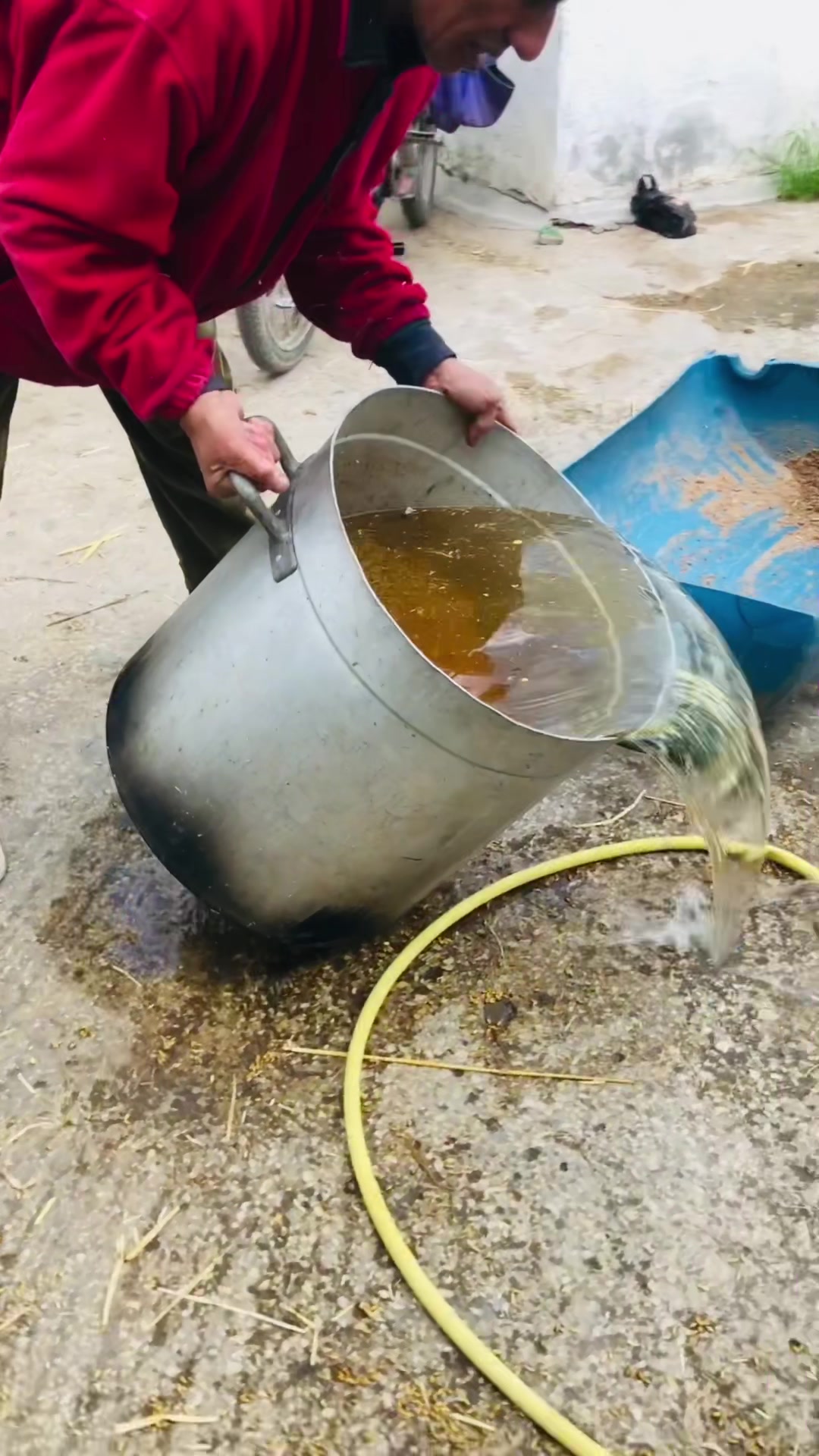 @سيف غرام زمان 🇹🇳