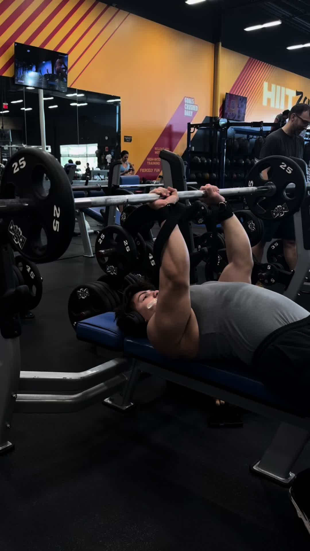 @owencgym