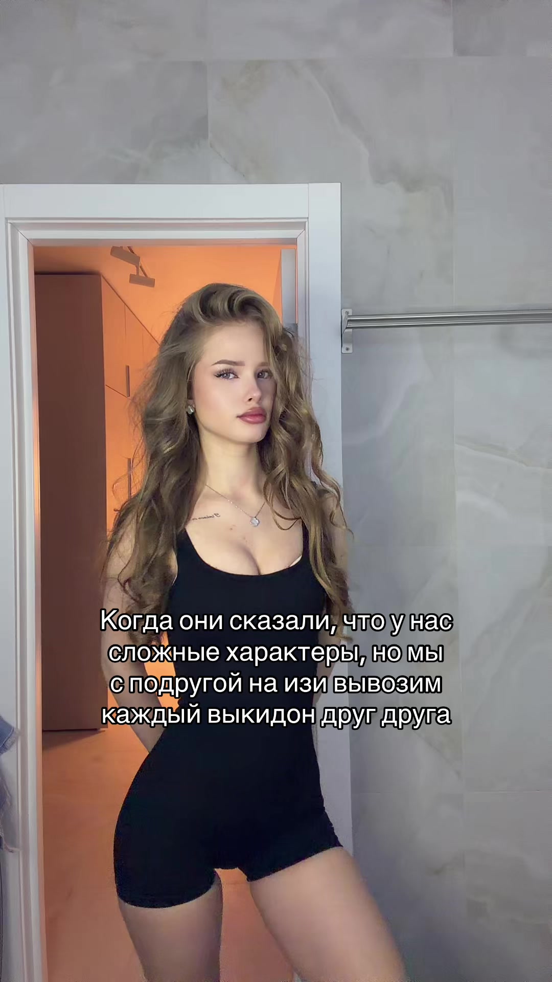 @oleksa_7644