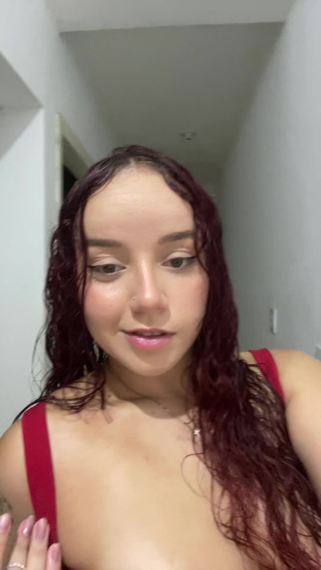 @ellenxzz3