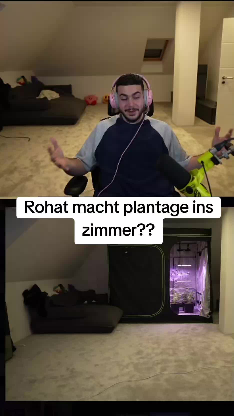 @TWITCH_CLIPS