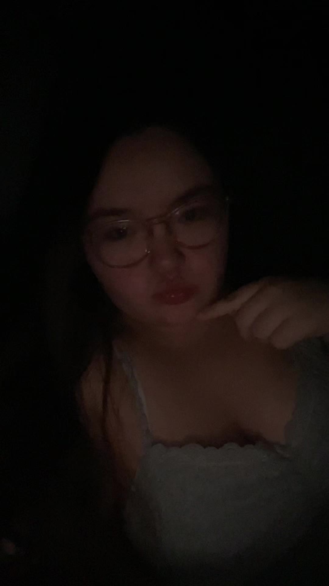 @lexim55