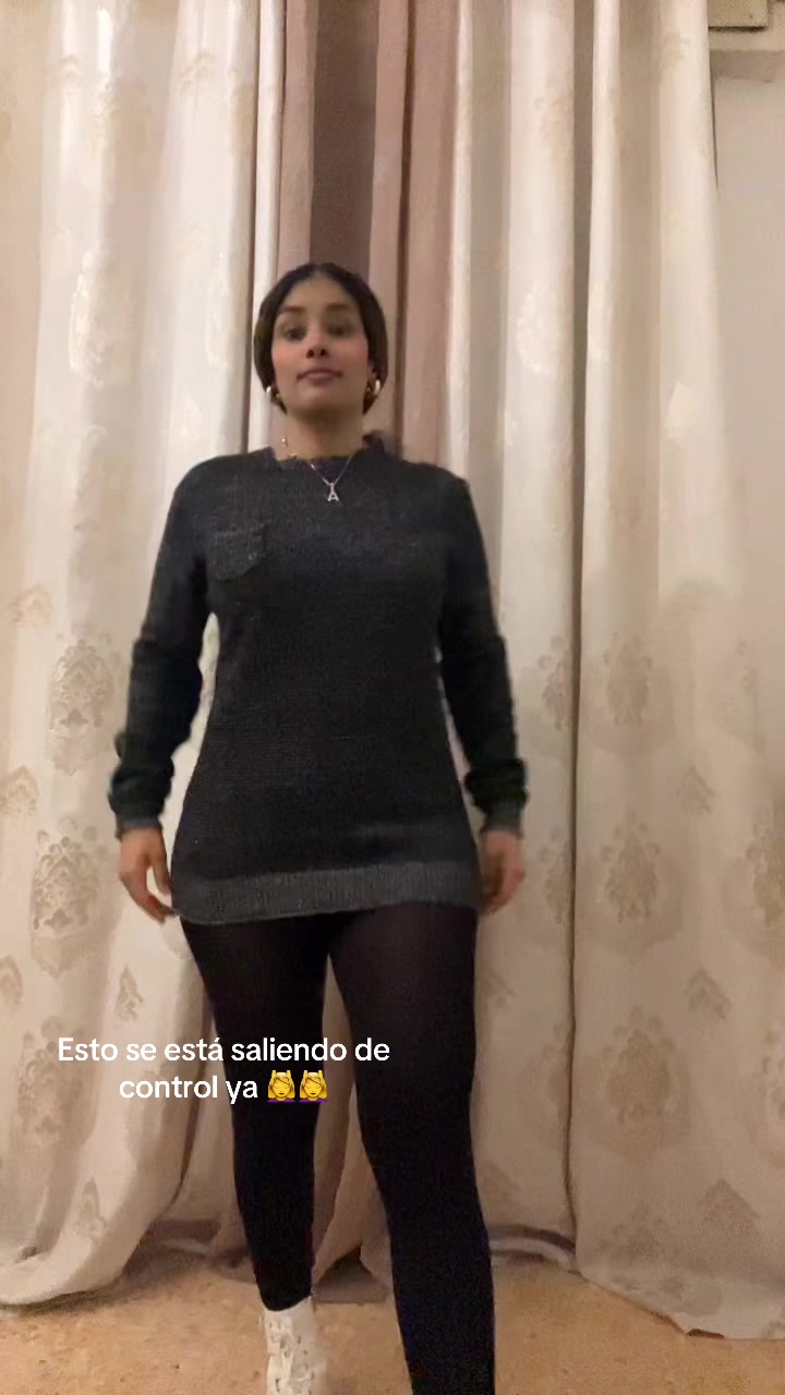 @Anyelina Ramirez