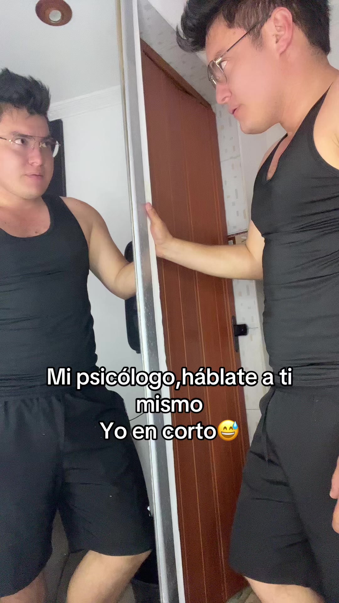 @Felipe😉