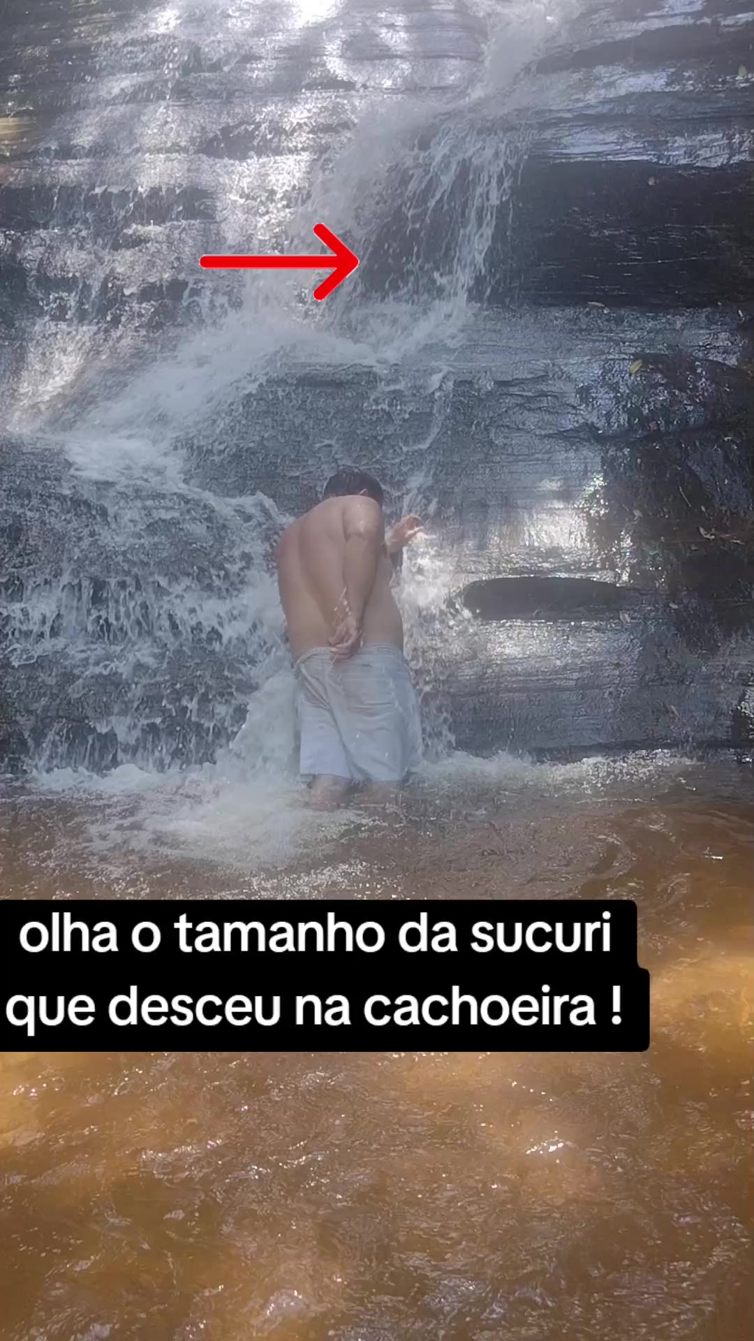 @Boiadeiro cuido !