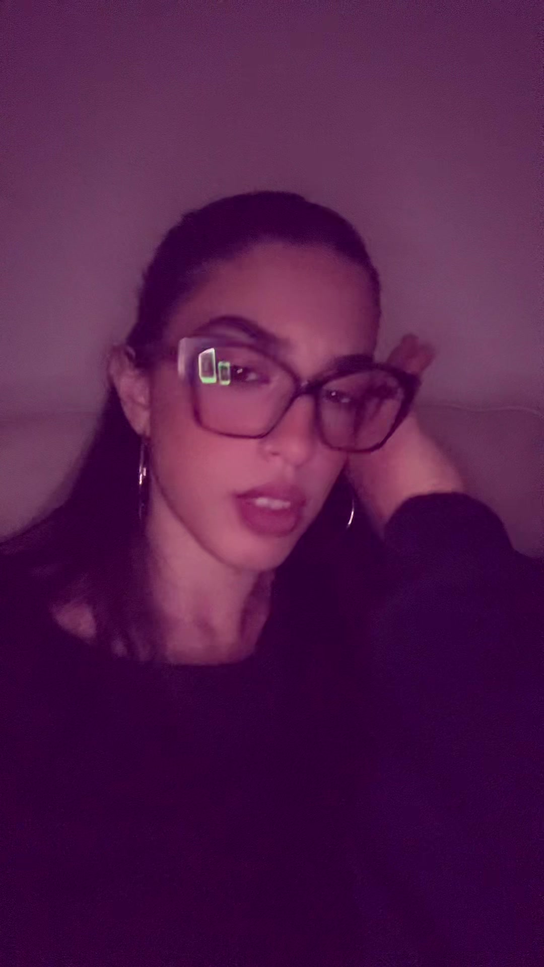 @giuliaciaramicoli