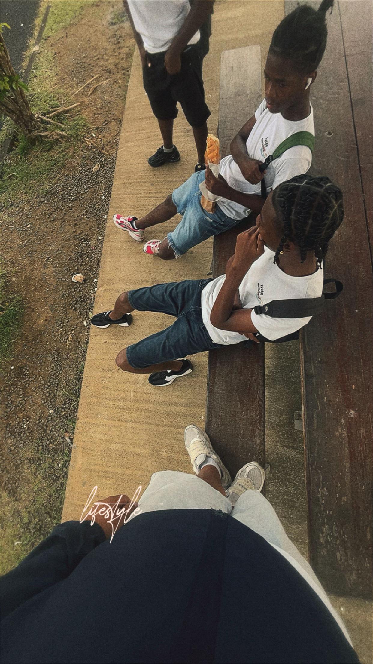 @𝐌𝐕𝐓𝐓𝐄𝟎 🩸🇬🇵