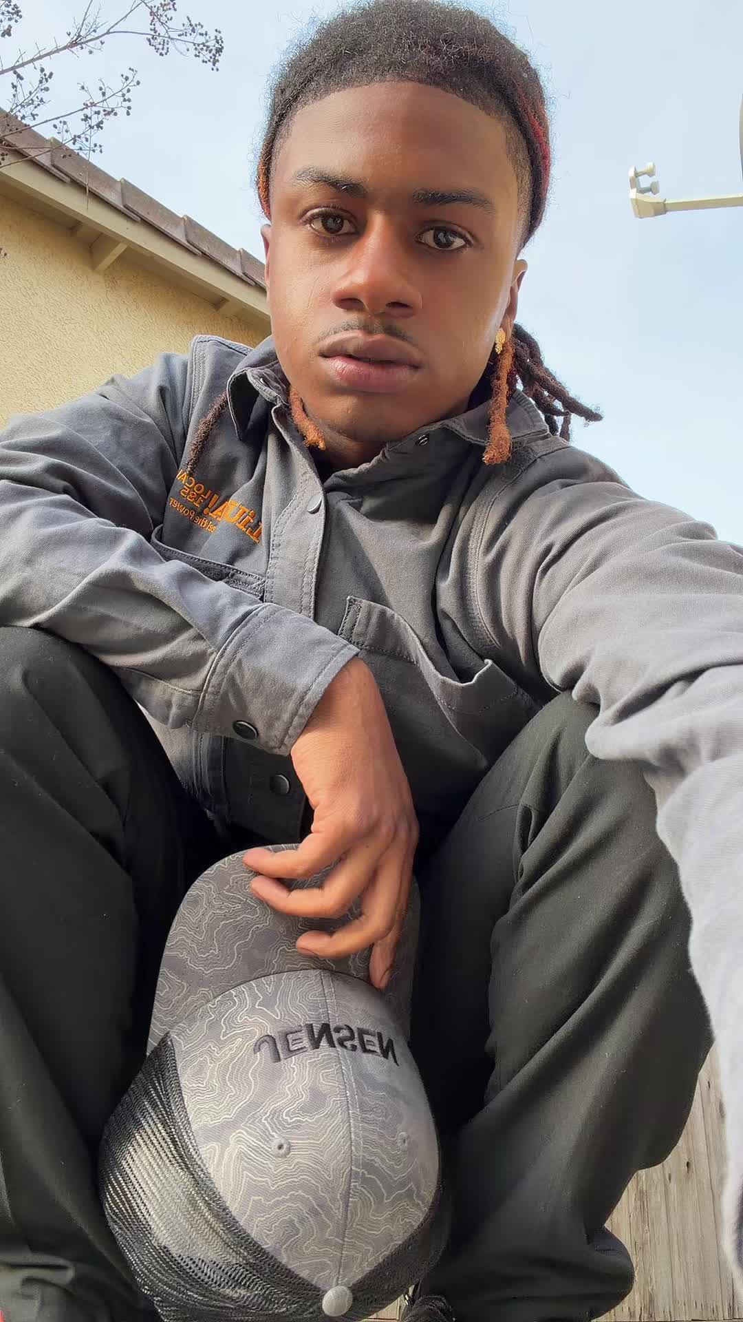 @GB3🧟&zwj;♂️