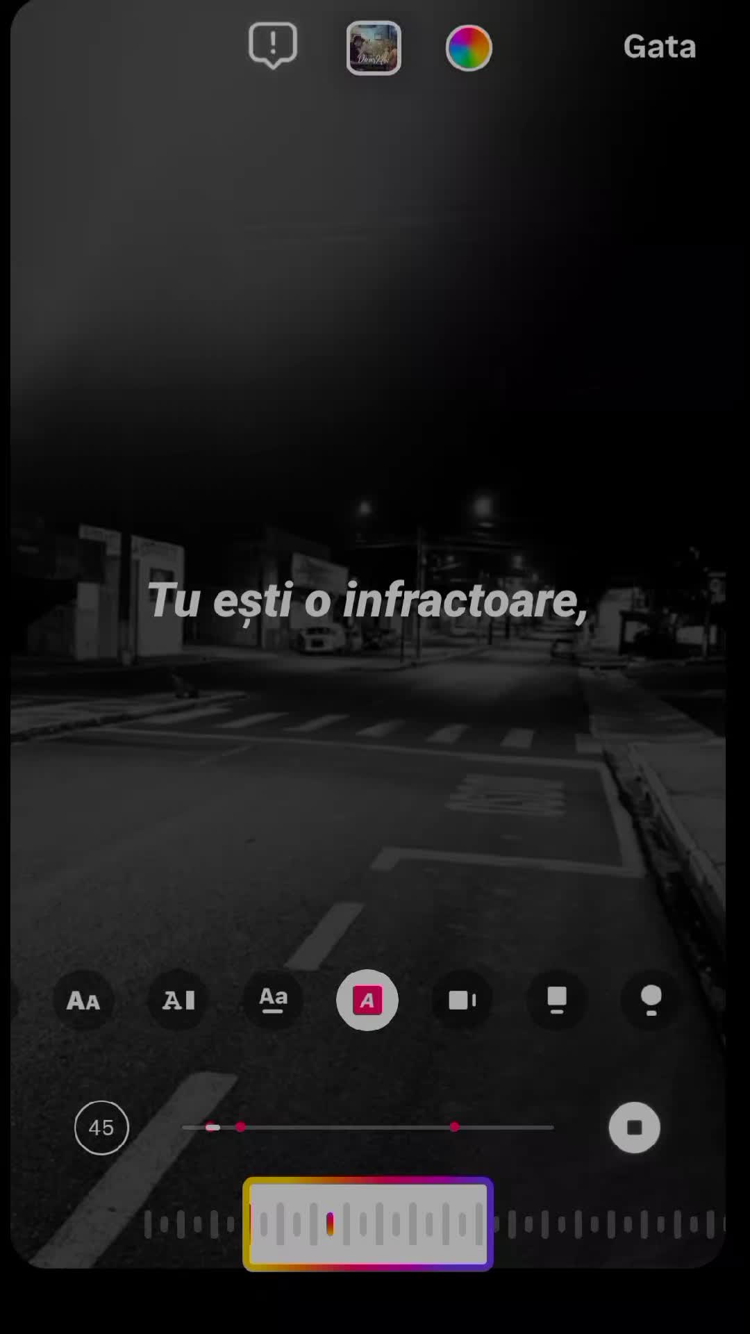 @〄༒nɨmɨȼ_ɨnŧɇɍɇsȺnŧ ༒ ツ