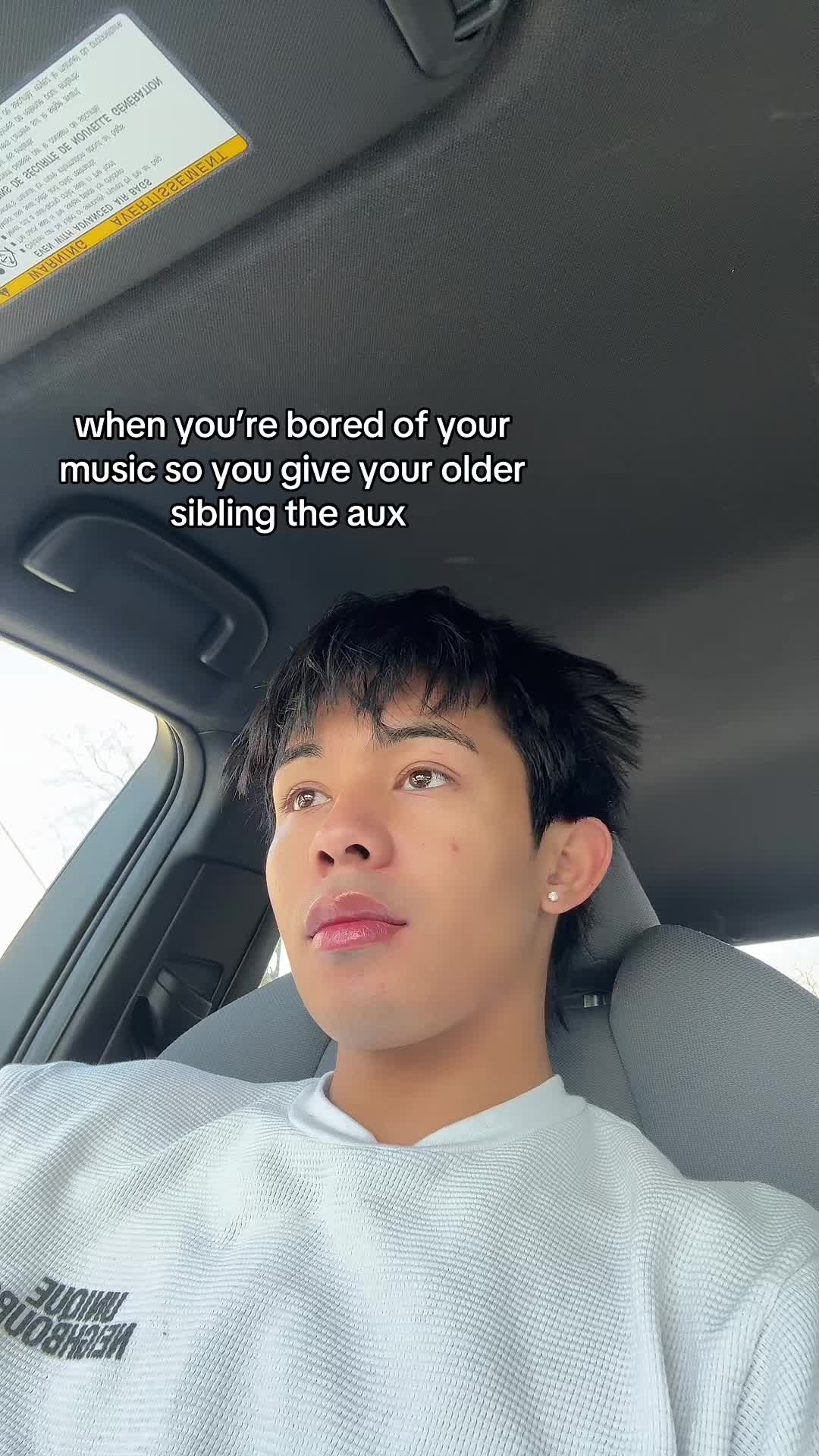 @trinn