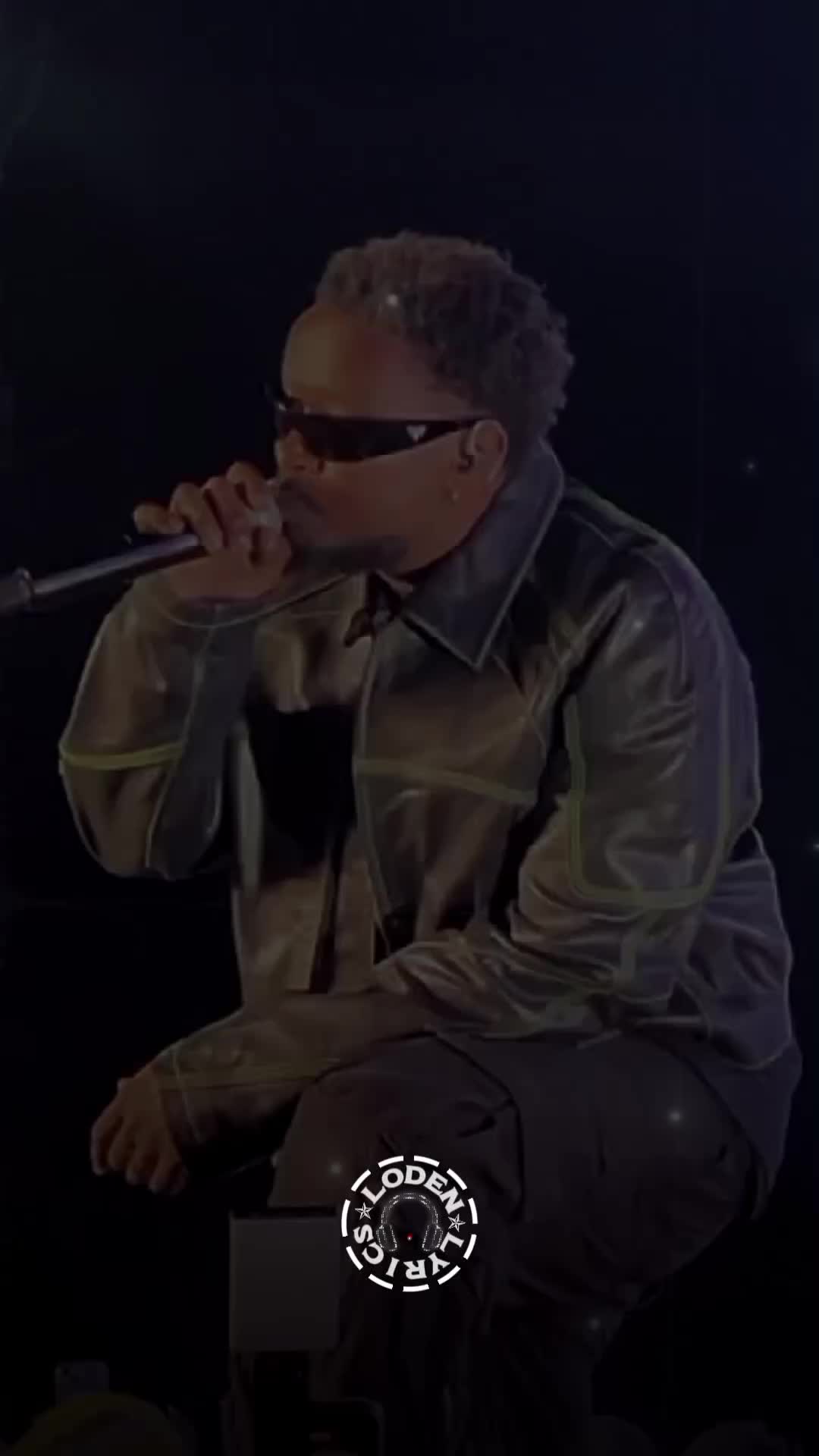 @𝐋𝐲𝐫𝐢𝐜𝐬✰𝐋𝐨𝐝𝐞𝐧