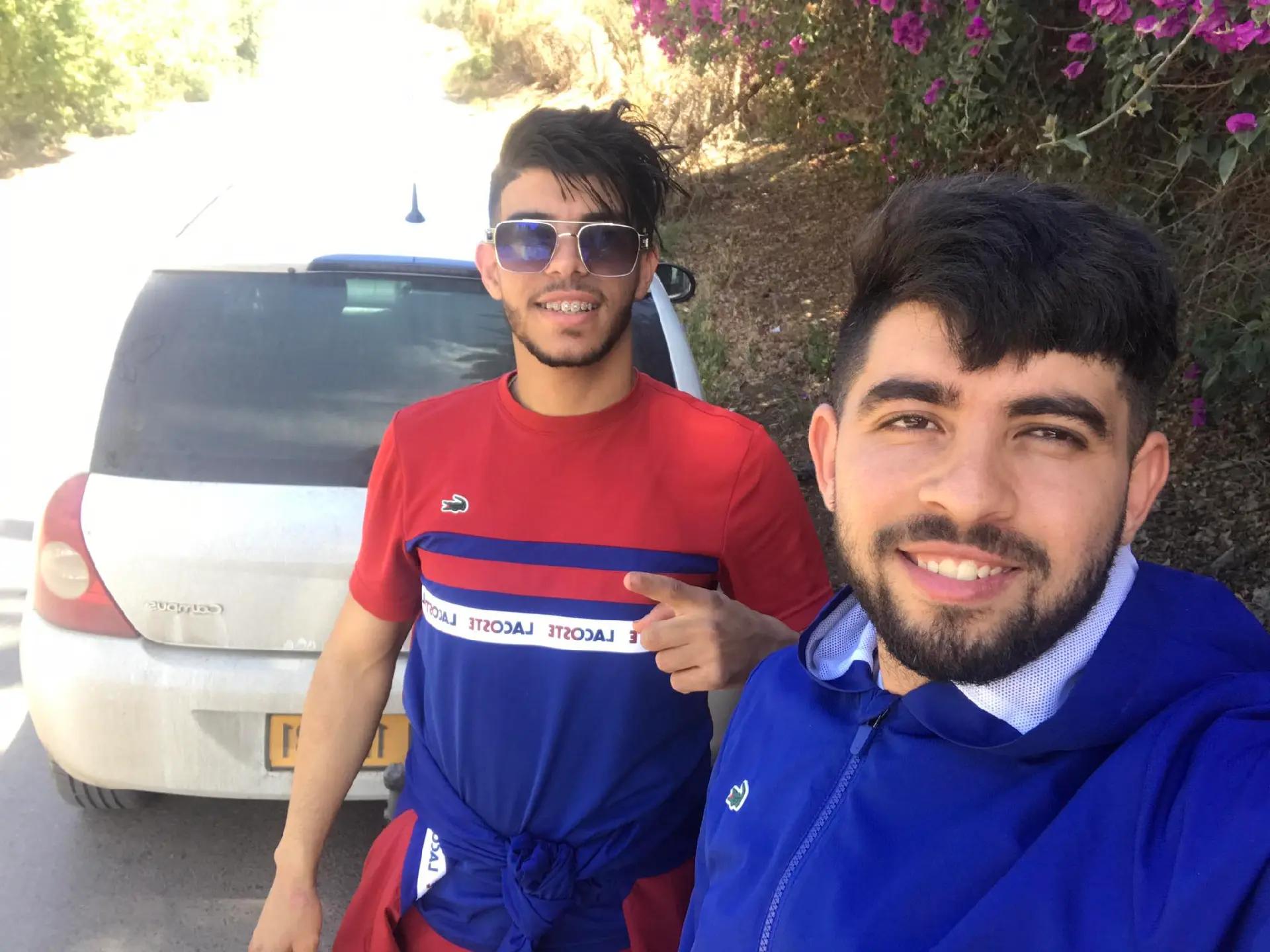 @Sidhmad Lacot 🇪🇦🇨🇵