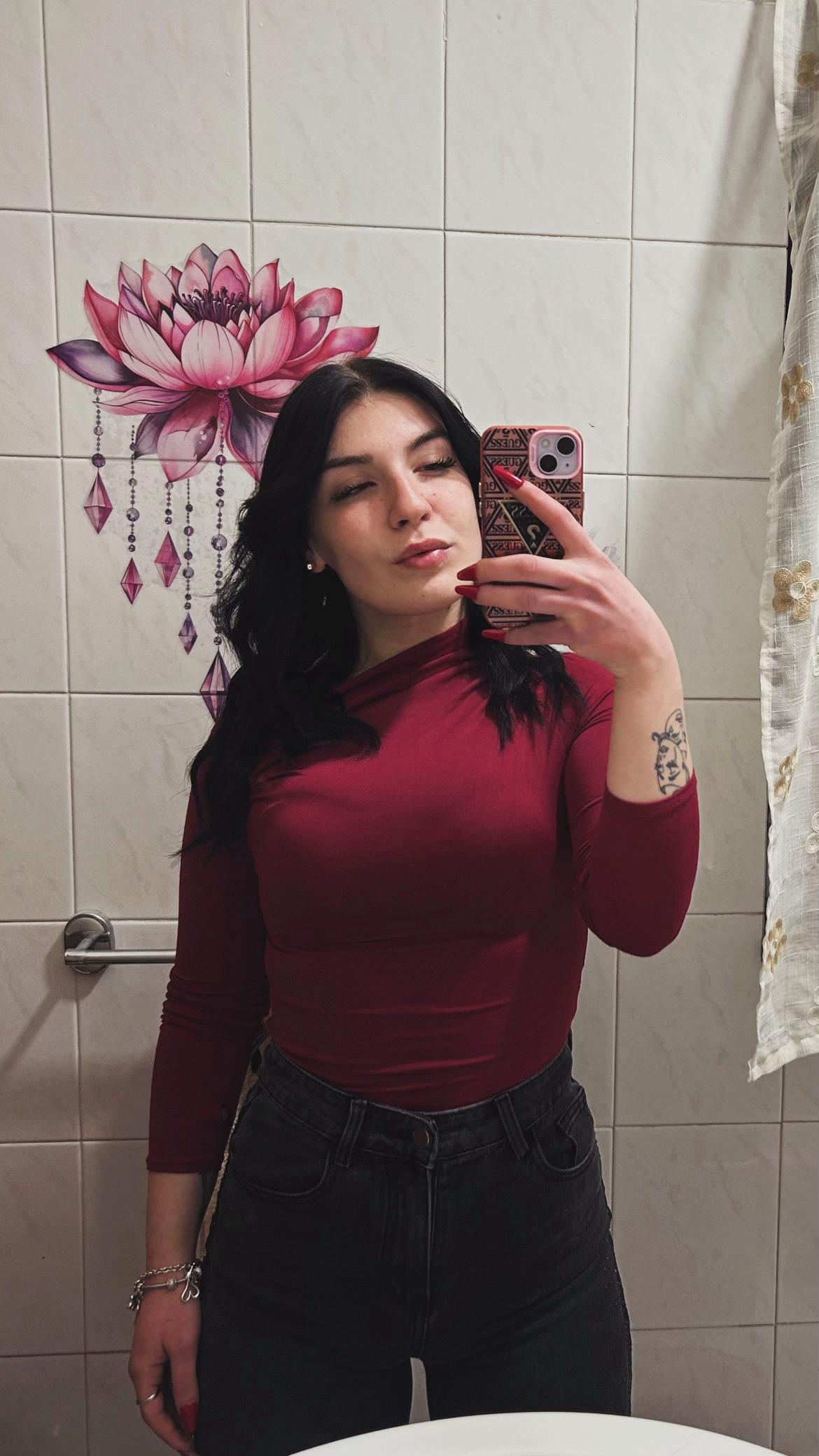 @LeanzaElisa🖤⚡️